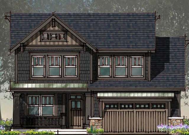 Property at Day Lily Plan, Jeannette, PA 15644, 3 beds, 3 baths