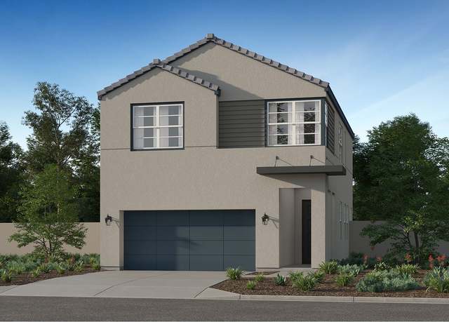 Property at 2645 E Hyde Paseo, Ontario, CA 91762, 4 beds, 2.5 baths