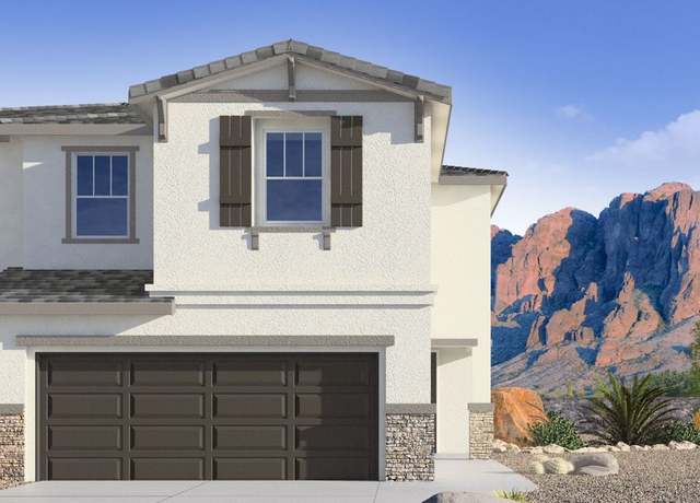 Property at 5823 E Covey Ln, Phoenix, AZ 85054, 3 beds, 2.5 baths