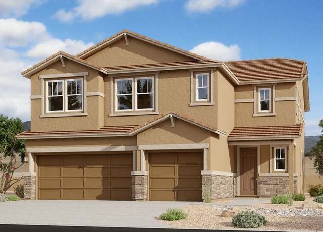 Property at 7962 S Borealis Way, Tucson, AZ 85747, 5 beds, 3 baths