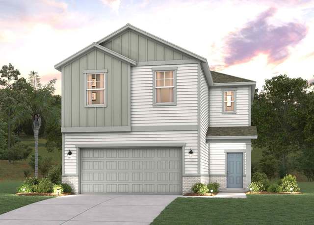 Property at 212 Collin Nicholas Dr, Kingsland, GA 31548, 4 beds, 2.5 baths