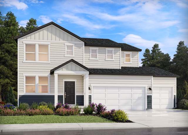 Property at 3129 W 3450 South St, West Haven, UT 84401, 3 beds, 2.5 baths