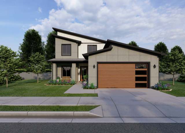 Property at Hadleigh Plan, Brigham City, UT 84302, 3 beds, 2.5 baths