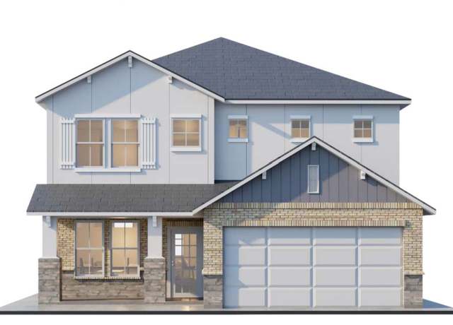 Property at 400 Kendall Crest Dr, Alvin, TX 77511, 4 beds, 3 baths