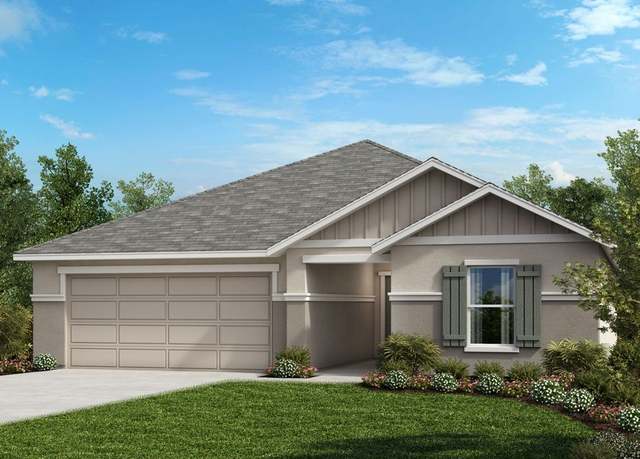 Property at Plan 1933 Plan, Titusville, FL 32780, 3 beds, 2 baths