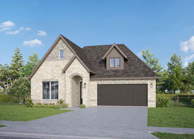 Property at 1019 Olympic Dr, Rockwall, TX 75087, 3 beds, 2.5 baths