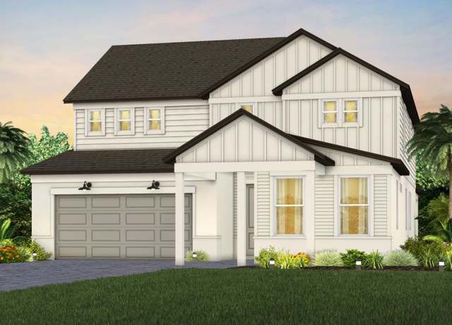 Property at Serena Plan, Riverview, FL 33578, 5 beds, 3.5 baths