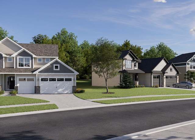 Property at Clearwater Plan, Rochester, MN 55901, 3 beds, 2 baths