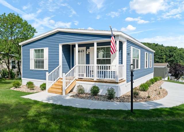 Property at 801 Maple Ct #342, Cranberry Township, PA 16066, 2 beds, 2 baths