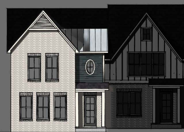 Property at Lancaster Plan, Smyrna, TN 37167, 3 beds, 2.5 baths