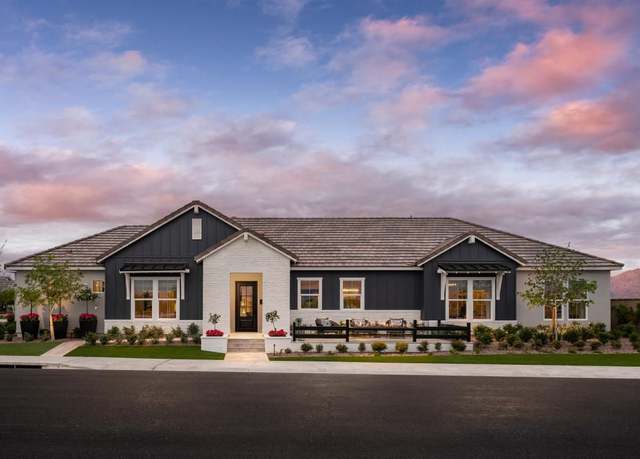 Property at Calistoga Plan, Surprise, AZ 85388, 3 beds, 3.5 baths