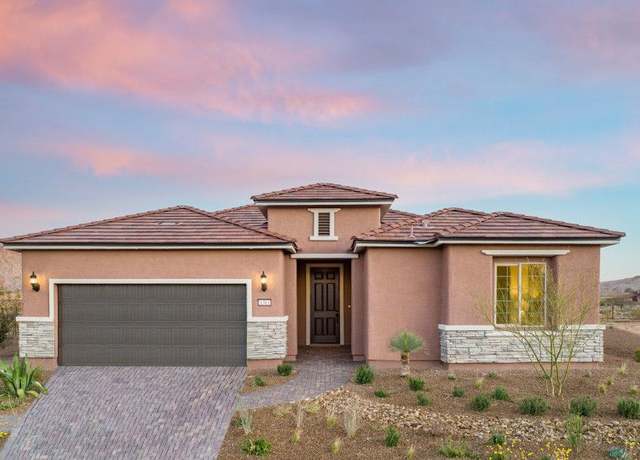 Property at Parklane Plan, Mesquite, NV 89034, 3 beds, 2.5 baths