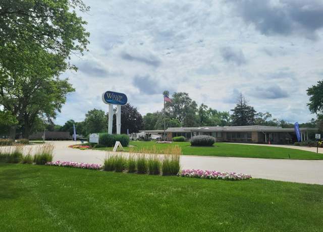 Property at Hartford Plan, Elgin, IL 60123, 3 beds, 2 baths