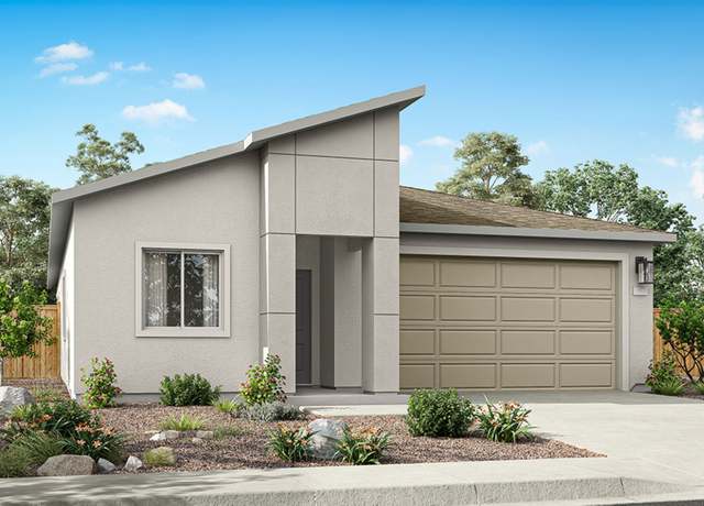 Property at 1300 Coco Dr, Carson City, NV 89705, 3 beds, 2 baths