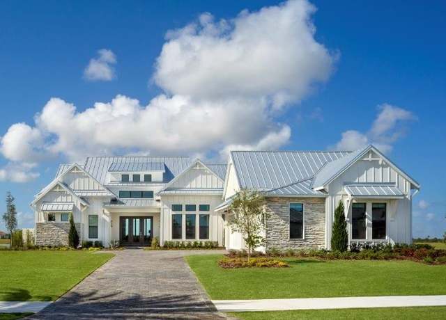 Property at Homes Available Soon Plan, Rockledge, FL 32955