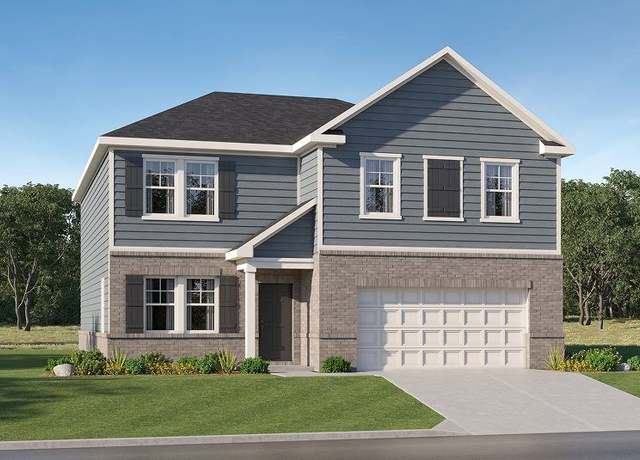 Property at 212 Paisley Way, Locust Grove, GA 30248, 6 beds, 4 baths