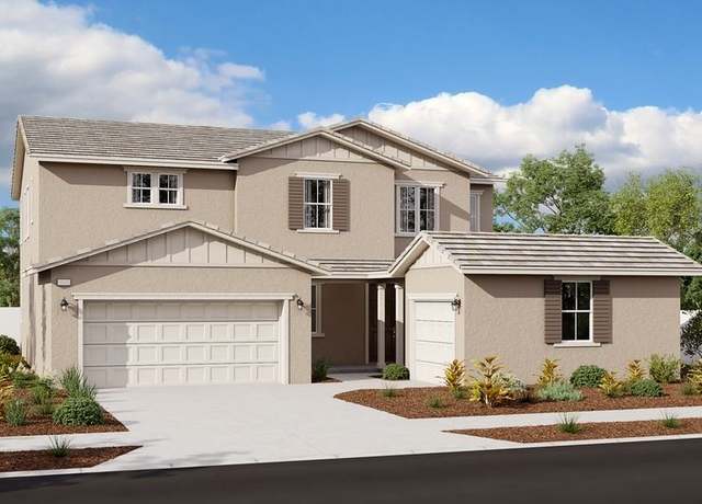 Property at Dallas Plan, Menifee, CA 92584, 4 beds, 3 baths