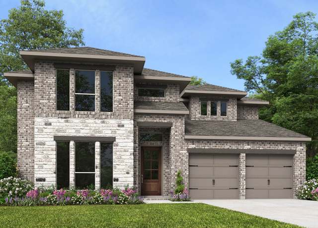 Property at 10714 Wild Blue Lupine Way, Cypress, TX 77433, 4 beds, 3.5 baths