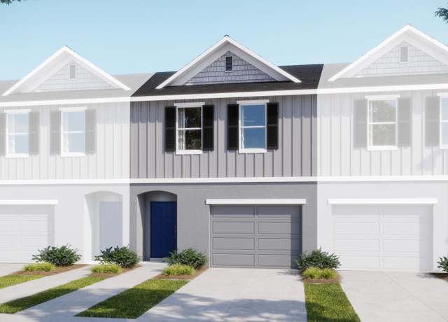 Property at 3779 Academia Ave, Lakeland, FL 33803, 3 beds, 2.5 baths