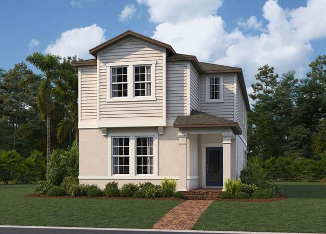 Property at Wekiva Plan, Saint Cloud, FL 34771, 4 beds, 3.5 baths
