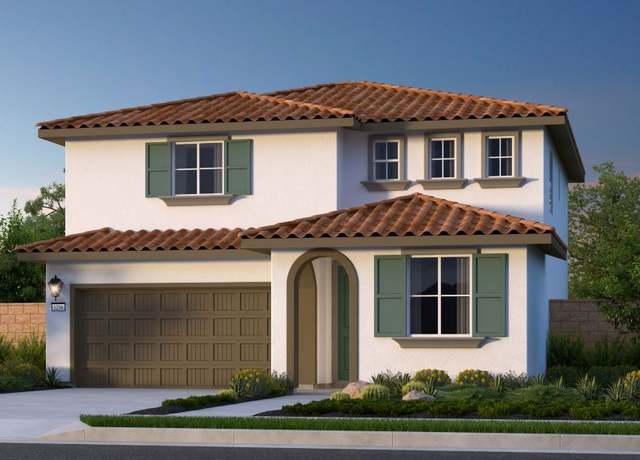 Property at 34559 Sakura Ln, Winchester, CA 92596, 3 beds, 2.5 baths