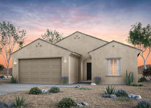 Property at 42980 W Palo Amarillo Rd, Maricopa, AZ 85138, 3 beds, 2 baths