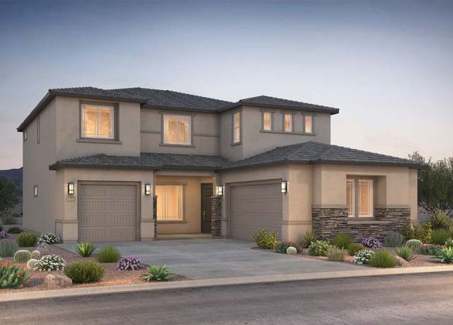 Property at Starwood Plan, Surprise, AZ 85387, 4 beds, 3.5 baths