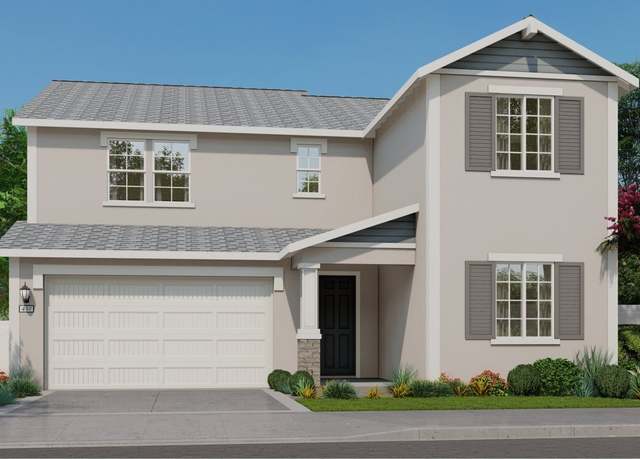 Property at 7348 Octave St, Sacramento, CA 95829, 4 beds, 3.5 baths