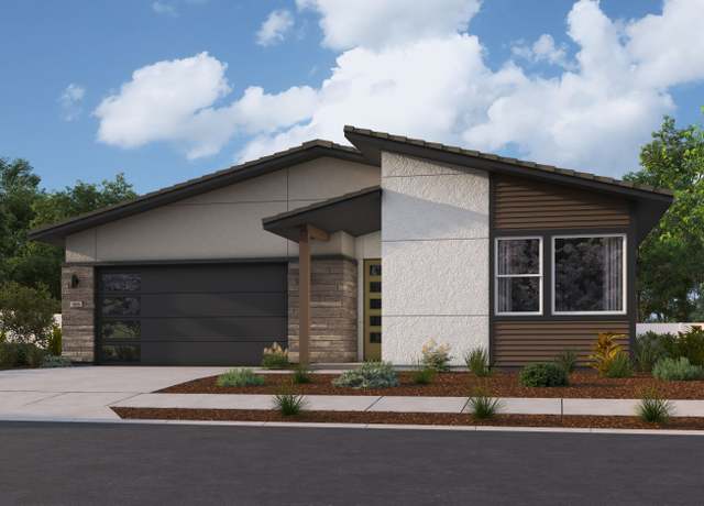 Property at 9053 Elliott Springs Dr, Elk Grove, CA 95624, 3 beds, 2 baths