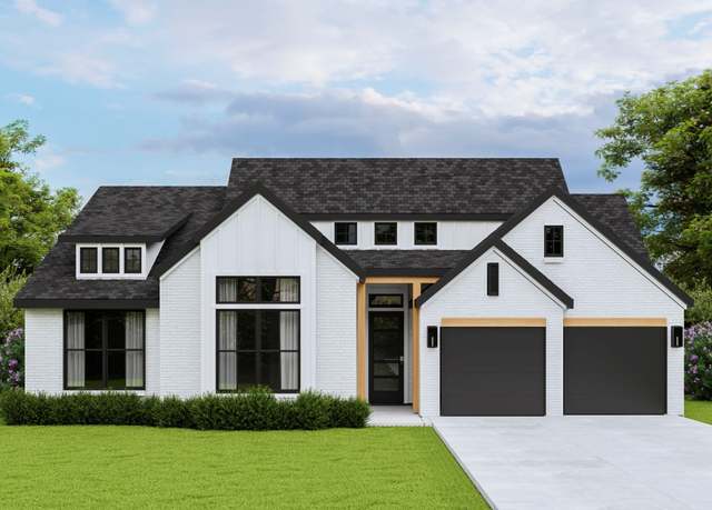 Property at Riley Plan, Burleson, TX 76028, 4 beds, 2 baths