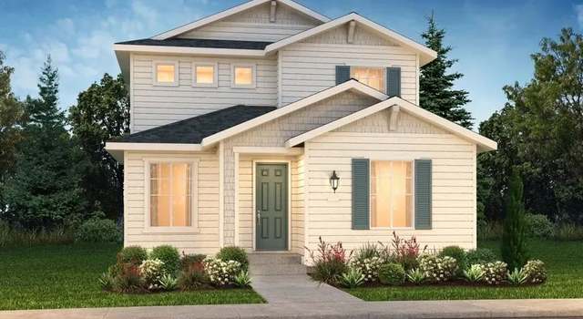 Photo of 20810150th St E, Bonney Lake, WA 98391