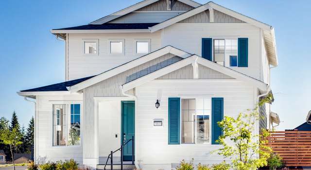 Photo of 20810150th St E, Bonney Lake, WA 98391