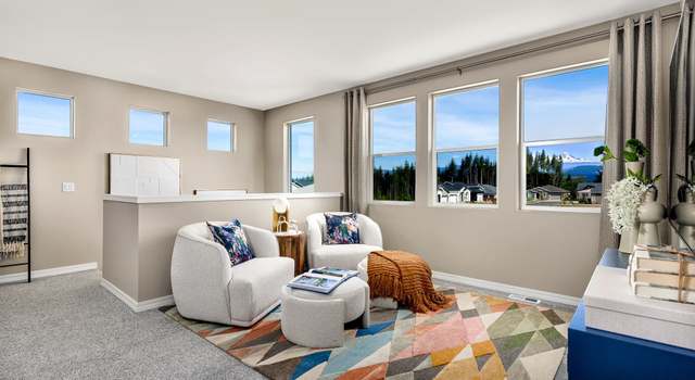 Photo of 20810150th St E, Bonney Lake, WA 98391