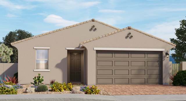 Meritage Homes San Tan Valley Az San Tan Groves - Classic Series by Meritage Homes, San Tan Valley, AZ