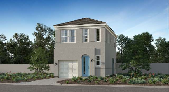 Property at 2518 E Lincoln Paseo, Ontario, CA 91762, 2 beds, 2.5 baths