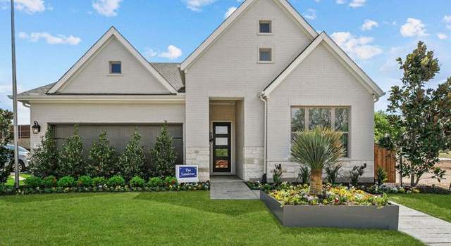 Property at 6204 Beacon Hill Way, Fort Worth, TX 76112, 3 beds, 3 baths