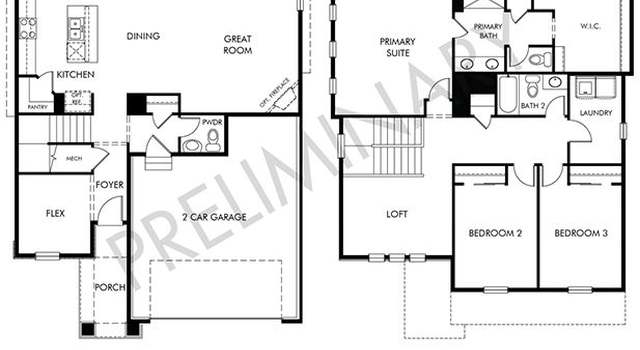 Photo of 546 Red Rock Pl, Brighton, CO 80601