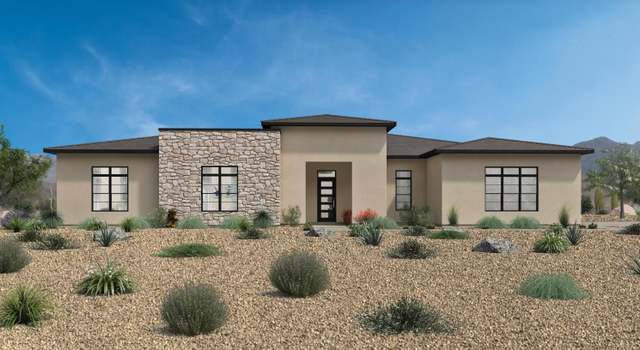 Property at 12265 E Troon Vista Dr, Scottsdale, AZ 85255, 5 beds, 6.5 baths