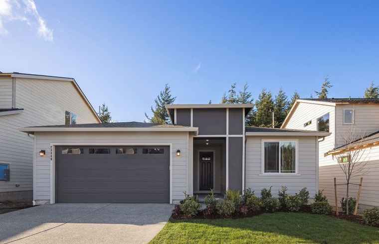 Photo of 23557 Arbors Terrace Rd NE Kingston, WA 98346