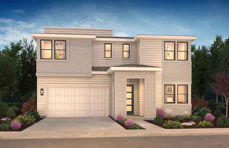 Photo of 2410 Sea Shell Ave Marina, CA 93933