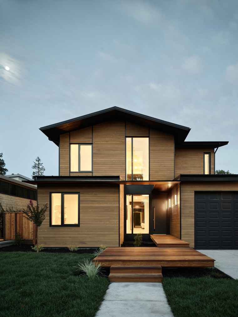 Photo of 1158 Cuesta Dr Mountain View, CA 94040