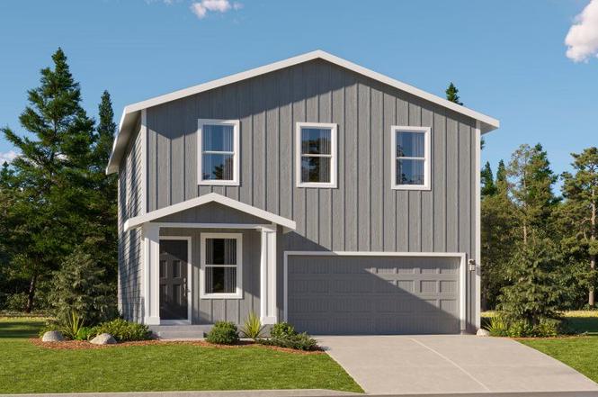 Condos For Sale Graham Wa