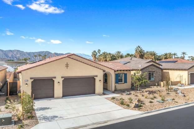 81307 Amundsen Ave La Quinta Ca 92253 81307 Amundsen Ave, La Quinta, CA 92253 | MLS# 219107227 | Redfin