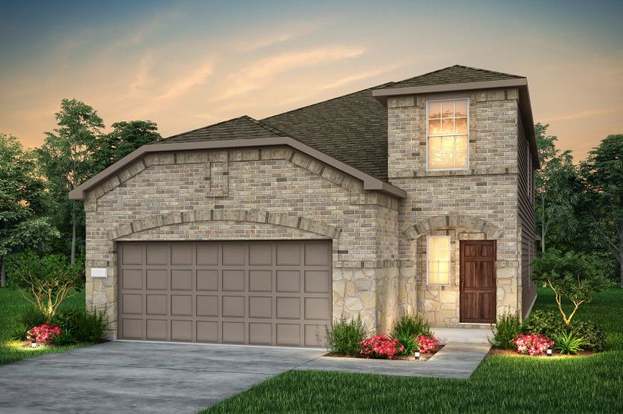 Four D-FW properties included in storage center sale