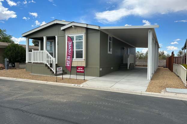 Homes for Sale Under $300k in Las Vegas, NV | Redfin