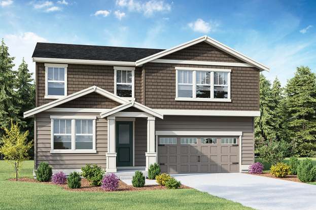 13419 NE 106th Way, Kirkland, WA 98033 | MLS# 7DFFFD864507 | Redfin 13419 NE 106th Way, Kirkland, WA 98033 | MLS# 7DFFFD864507 | Redfin