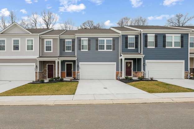 167 Hannock St, Havre De Grace, MD 21078 | For Sale
