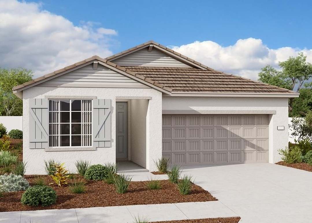 15450 Hedges Dr, Lathrop, CA 95330