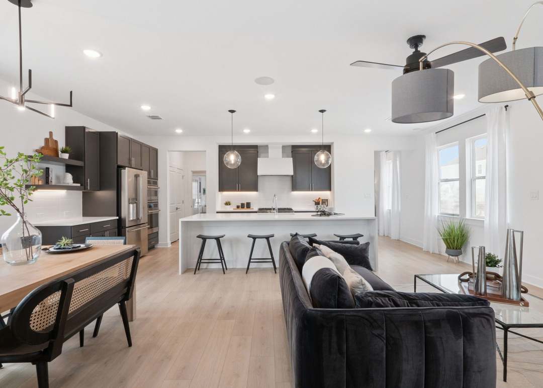 2218 Via Laura Ln, Houston, TX 77051