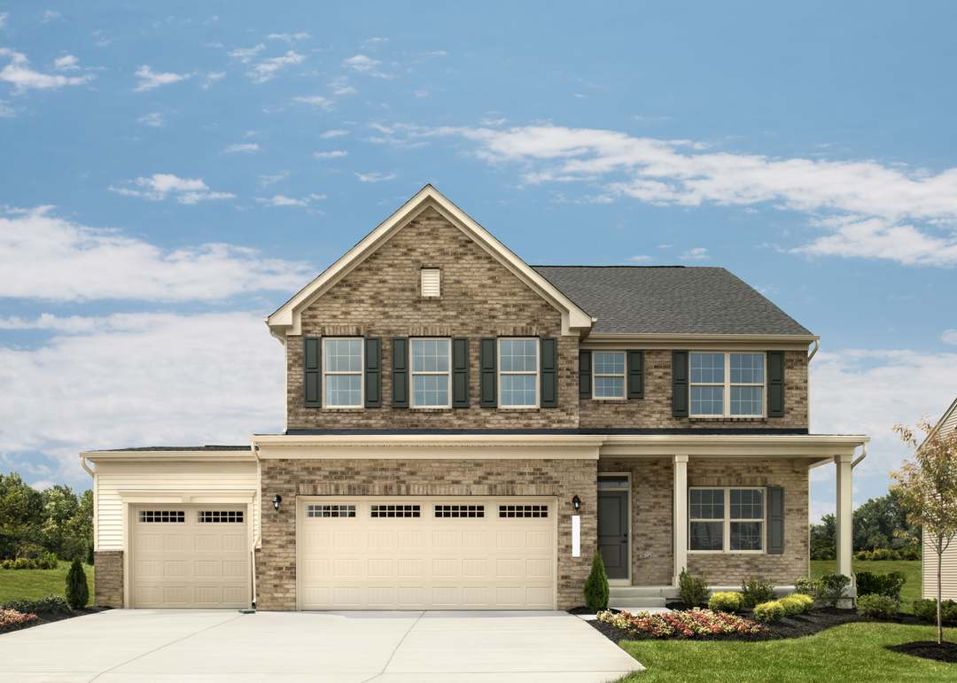 Hudson, Upper Marlboro, MD 20772 | For Sale ($694,990